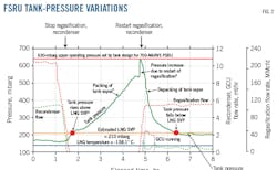 171106ogjtwo Z02 171106ogjtwo Z02