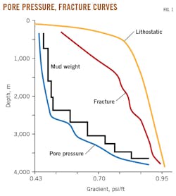 171106ogjxhu Z01 171106ogjxhu Z01