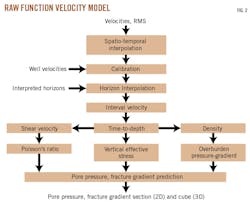 171106ogjxhu Z02 171106ogjxhu Z02