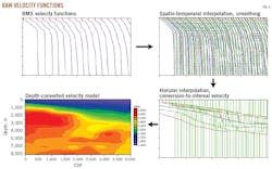 171106ogjxhu Z03 171106ogjxhu Z03