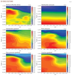 171106ogjxhu Z04 171106ogjxhu Z04