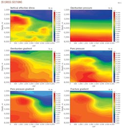 171106ogjxhu Z04 171106ogjxhu Z04