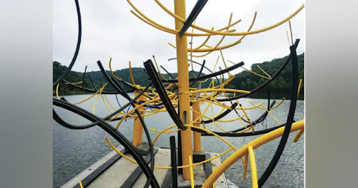 Purposeful repurposing | Oil & Gas Journal