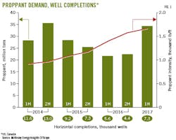 1711ogjdpa Z01 1711ogjdpa Z01