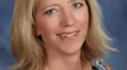 Bellnew
