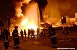 Content Dam Ogj Online Articles 2017 11 171113 Bahrain Pipeline Blast Credit