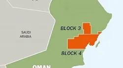 Content Dam Ogj Online Articles 2017 11 171113 Tethys Block49 Oman