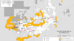 Content Dam Ogj Online Articles 2017 11 Beach Cooper Basin Wells