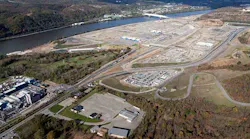 Content Dam Ogj Online Articles 2017 11 Bechtel Shell Pennsylvania Chemicals