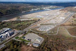 Content Dam Ogj Online Articles 2017 11 Bechtel Shell Pennsylvania Chemicals Content Dam Ogj Online Articles 2017 11 Bechtel Shell Pennsylvania Chemicals