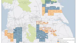 Content Dam Ogj Online Articles 2017 11 Ineos Shale Total Uk Acreage Map