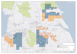 Content Dam Ogj Online Articles 2017 11 Ineos Shale Total Uk Acreage Map Content Dam Ogj Online Articles 2017 11 Ineos Shale Total Uk Acreage Map