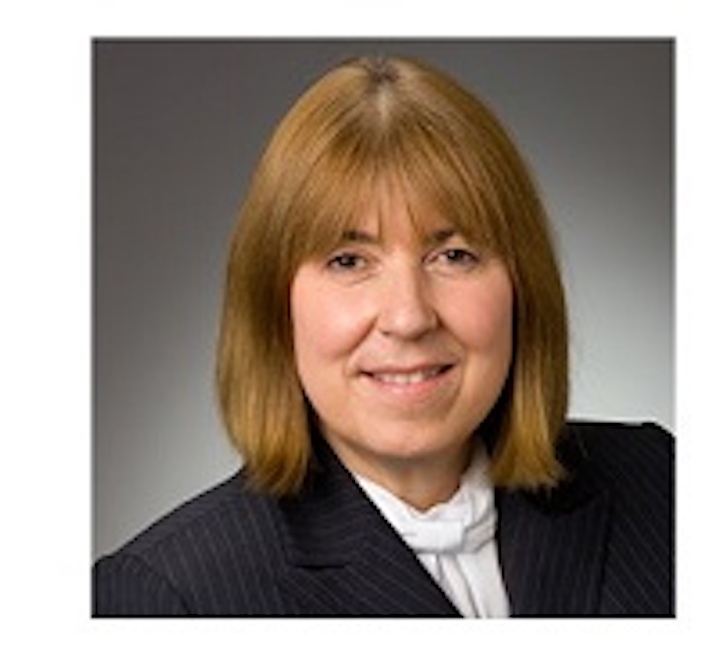 Content Dam Ogj Online Articles 2017 11 Linda Capuano Eia