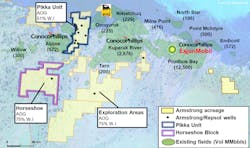 Content Dam Ogj Online Articles 2017 11 Oil Search Alaska Map Content Dam Ogj Online Articles 2017 11 Oil Search Alaska Map