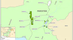 Content Dam Ogj Online Articles 2017 11 Omv Sofiya Gas Field
