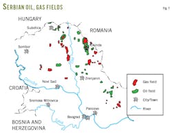 171204ogjdne01 171204ogjdne01