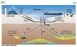 171204ogjdne Z01 171204ogjdne Z01