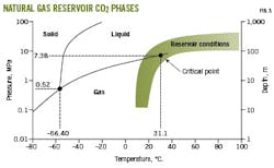 171204ogjdne Z02 171204ogjdne Z02