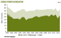 171204ogjdne Z03 171204ogjdne Z03
