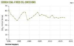 171204ogjdne Z04 171204ogjdne Z04