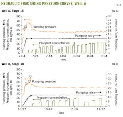 171204ogjdqi Z06 171204ogjdqi Z06