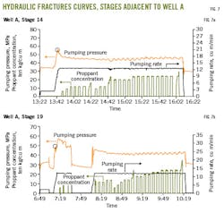171204ogjdqi Z07 171204ogjdqi Z07