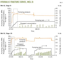 171204ogjdqi Z08 171204ogjdqi Z08