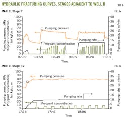 171204ogjdqi Z09 171204ogjdqi Z09