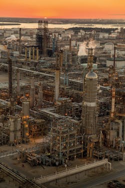 171204ogjgi1 171204ogjgi1