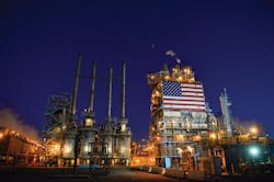 171204ogjgi2 171204ogjgi2