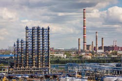 171204ogjgi3 171204ogjgi3