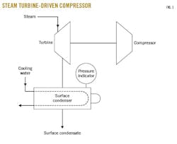 171204ogjpra Z01 171204ogjpra Z01