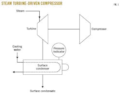 171204ogjpra Z01 171204ogjpra Z01