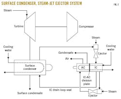 171204ogjpra Z02 171204ogjpra Z02