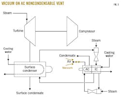 171204ogjpra Z03 171204ogjpra Z03
