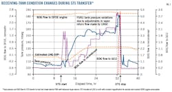 171204ogjtwo Z01 171204ogjtwo Z01