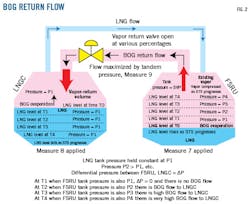 171204ogjtwo Z02 171204ogjtwo Z02