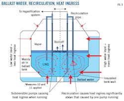 171204ogjtwo Z03 171204ogjtwo Z03