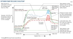 171204ogjtwo Z04 171204ogjtwo Z04