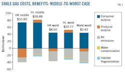 171204ogjtzi Z01 171204ogjtzi Z01