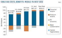 171204ogjtzi Z02 171204ogjtzi Z02