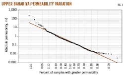 171204ogjxha Z01 171204ogjxha Z01