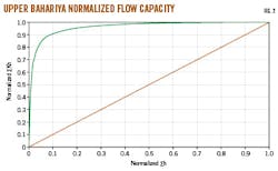 171204ogjxha Z02 171204ogjxha Z02