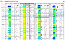 171204ogjxha Z03 171204ogjxha Z03