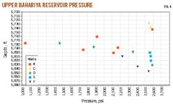 171204ogjxha Z04 171204ogjxha Z04