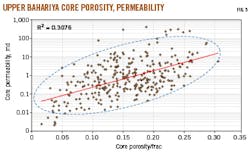 171204ogjxha Z05 171204ogjxha Z05