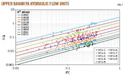 171204ogjxha Z06 171204ogjxha Z06