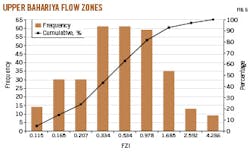 171204ogjxha Z07 171204ogjxha Z07