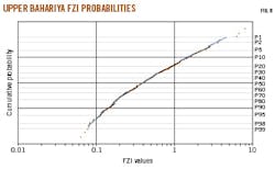 171204ogjxha Z08 171204ogjxha Z08