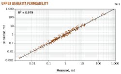 171204ogjxha Z09 171204ogjxha Z09